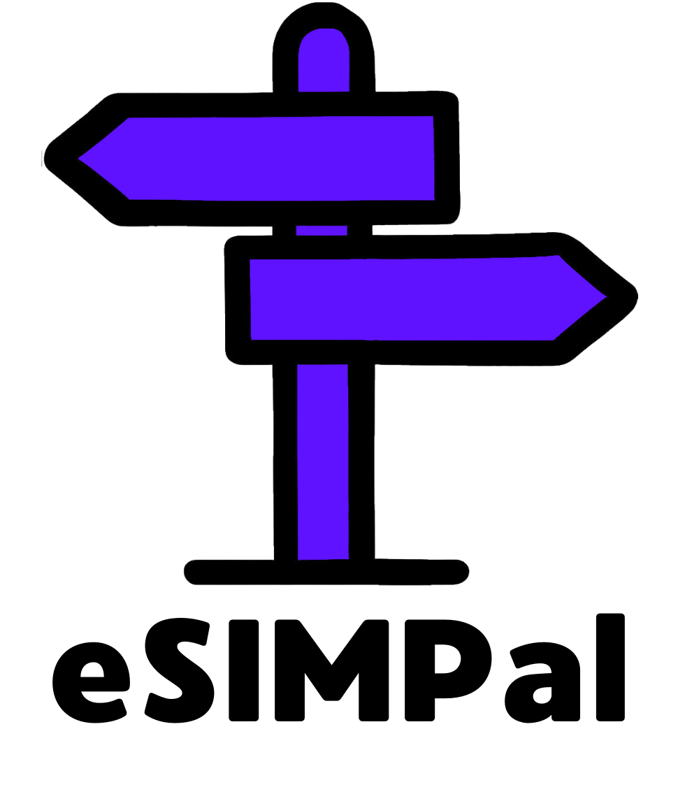 Secondary Logo PNG